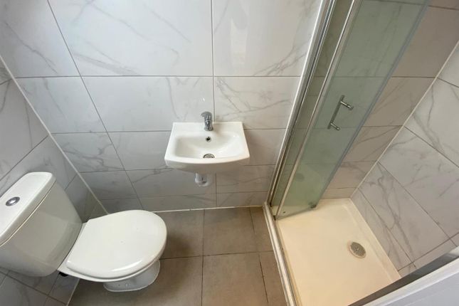 Flat 1, 94, Boundfield Road, Catford photo 2