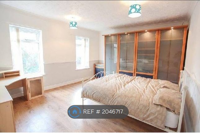 Room to rent in Stanley Street, Fairfield, Liverpool