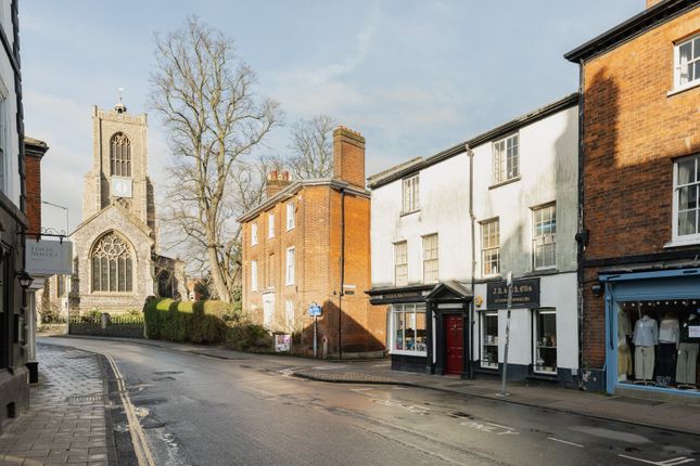 53, St Giles Street, Norwich photo 2