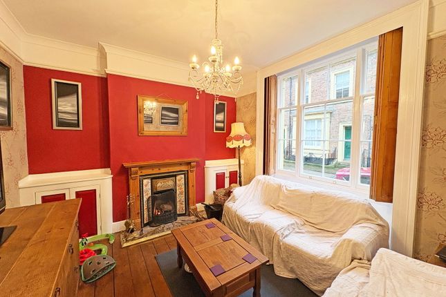 6, Barkham Street, Skegness photo 2