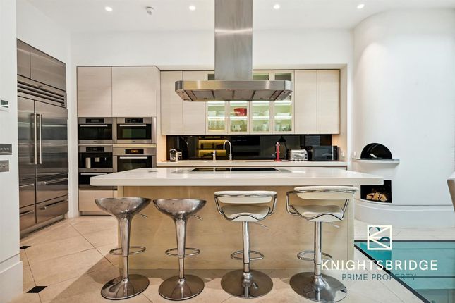 20 Adams Row (26).Jpg