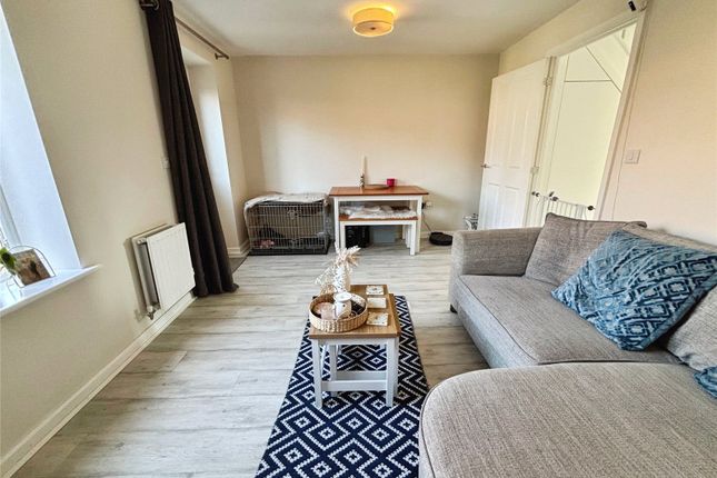 4 Allen Row,, Eady Road, Bicester photo 3