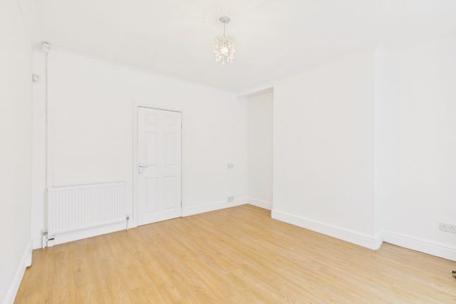 1 Oakland Villas, Reynoldson Street, East Riding Of Yorkshire photo 3