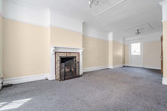98, Wolborough Street, Newton Abbot photo 4
