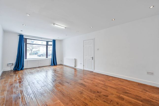 Property to rent in Rochester Way, Kidbrooke, London