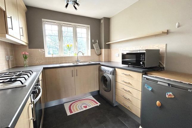 45, Pump Place, Milton Keynes photo 3