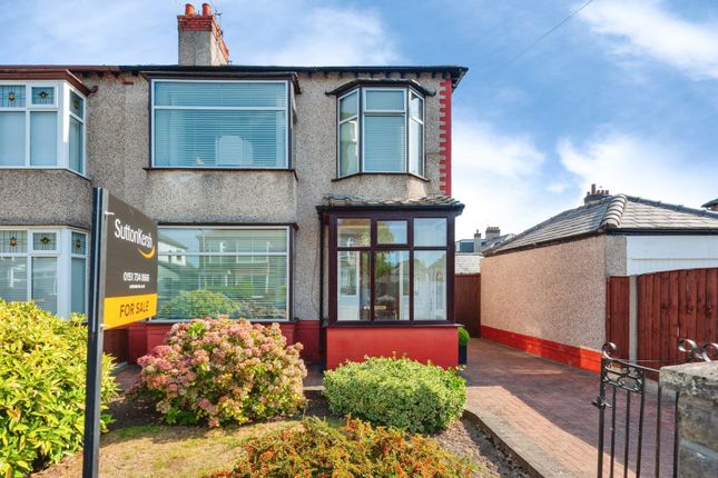 33, Oakland Road, Merseyside photo 2