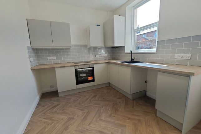 2, Dalston Street, Carlisle photo 4