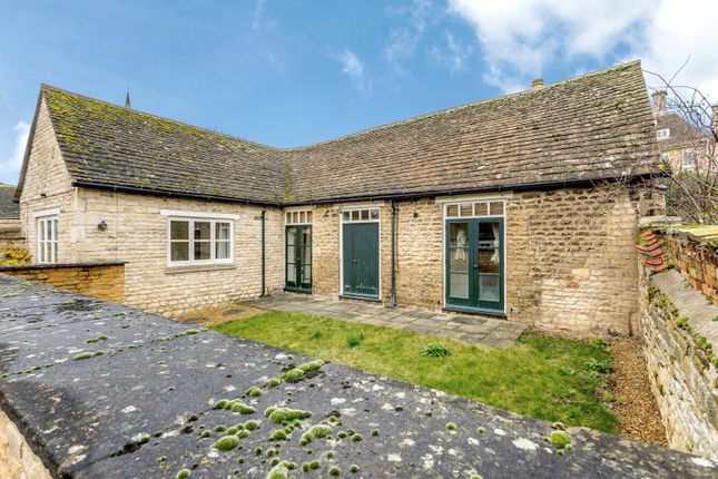 Homes To Let In Stamford Lincolnshire Rent Property In Stamford