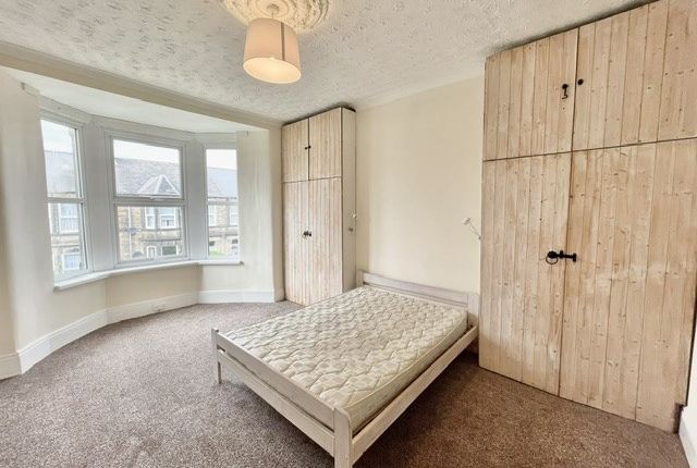 51 Exeter Street, Gateshead photo 5
