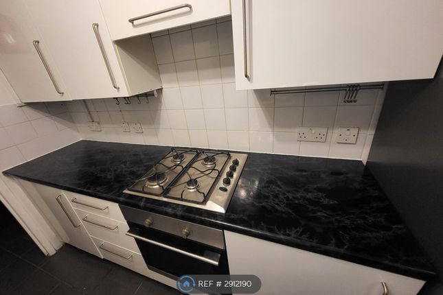 Collingwood Road, Sutton photo 5