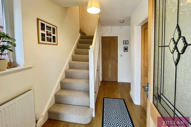 4, Riva Road, Manchester photo 2