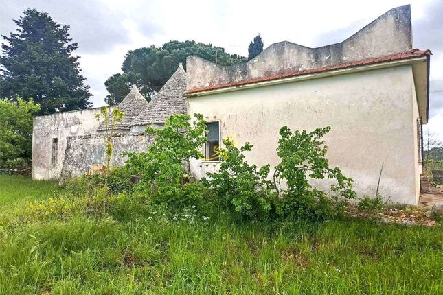 Property for sale in Martina Franca, Puglia, 74015, Italy