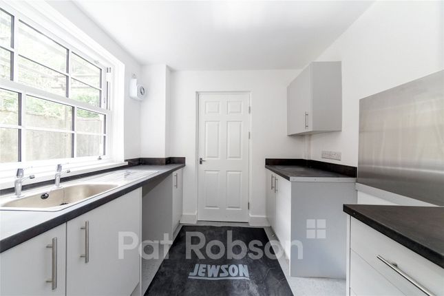 1, Busy Cottages, Jesmond photo 3