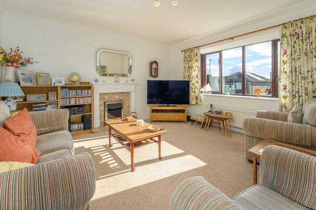 27 Cairn Park, Morpeth photo 3