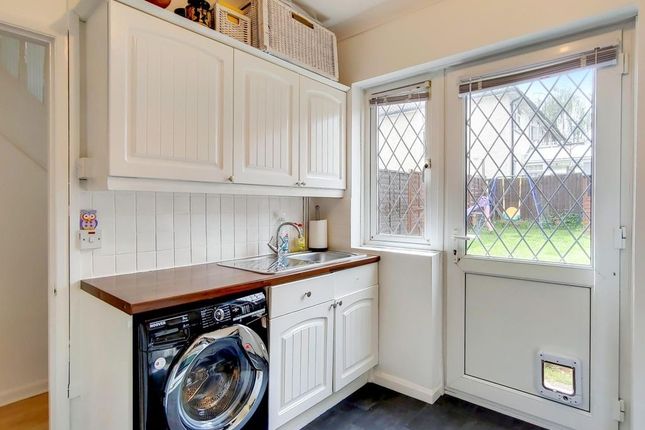 225, Reigate Road, Bromley photo 2