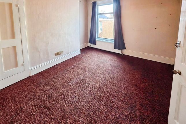 27, Wilton Avenue, SOUTHAMPTON photo 2