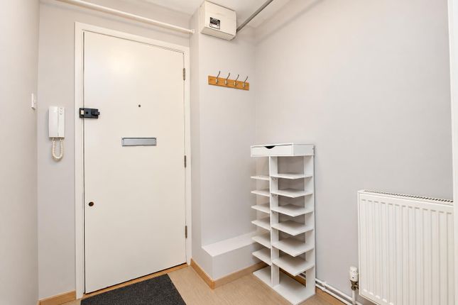 11, Harby Close, Milton Keynes photo 4