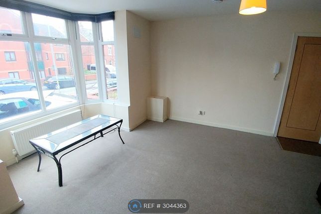Gillott Road, Edgbaston, Birmingham photo 5