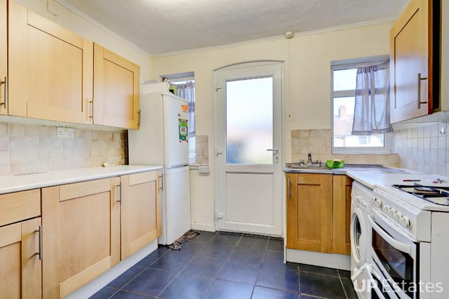 25, Cornwall Road, Coventry photo 5