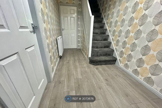 Arncliffe Road, Leicester photo 2