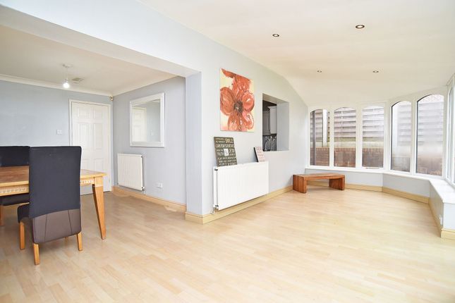 52 Appleby Crescent, Knaresborough photo 4