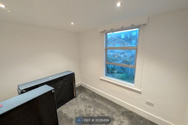 B Mortimer Road, London photo 3