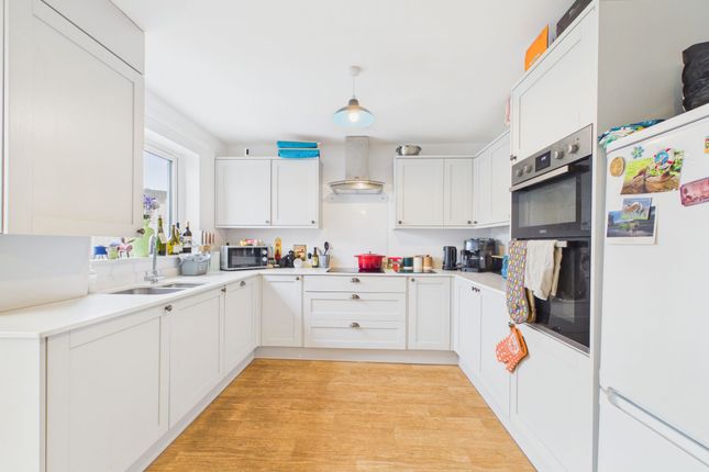 66 Vineyard Vale Valley Road, Saundersfoot photo 2