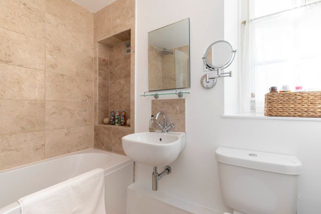 Semi-detached house for sale in London Road, Cheltenham