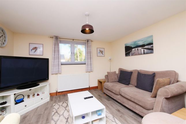 Lodge, Wilberfoss Holiday Park, Hull Road, York photo 4