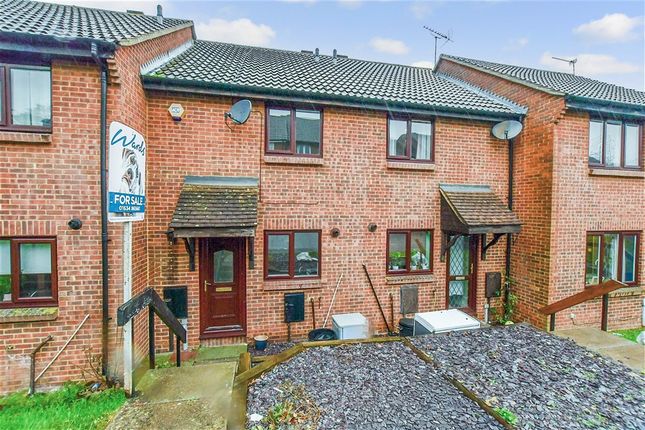 External (Brochure)*