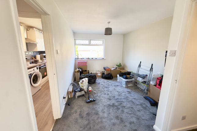 10, Deerness Road, Sunderland photo 4