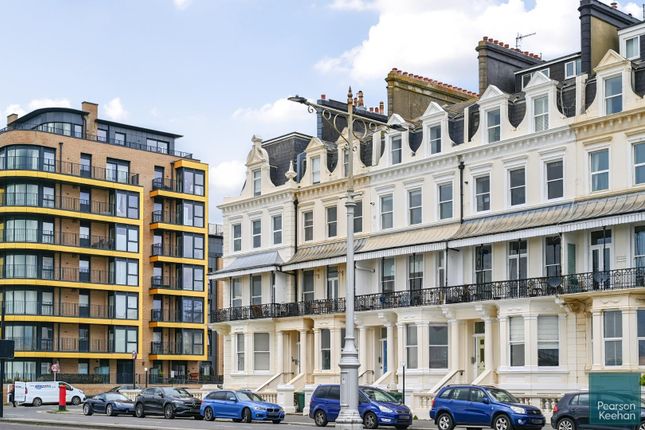 Property for sale in Kingsway, Hove