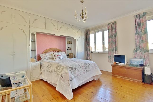 Detached house for sale in Walton Road, Frinton-On-Sea