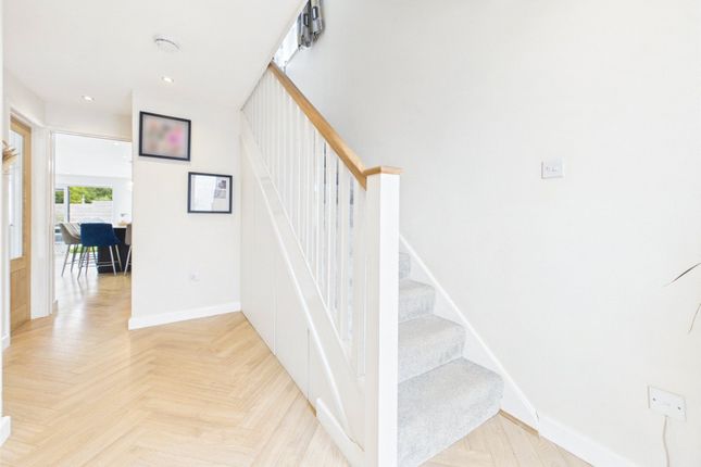 8, Woodland Close, Bodmin photo 3