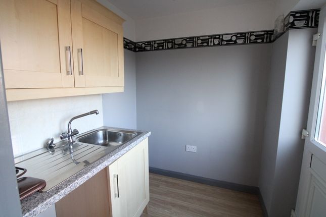 34, Church Road, West Huntspill photo 5