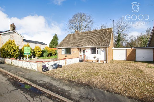 28, East Road, Isleham photo 2