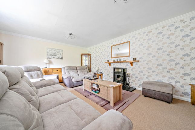 Willowbrook,, Forden, Powys photo 2