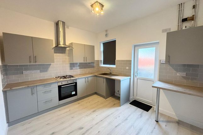 52, Morris Street, St Helens photo 3