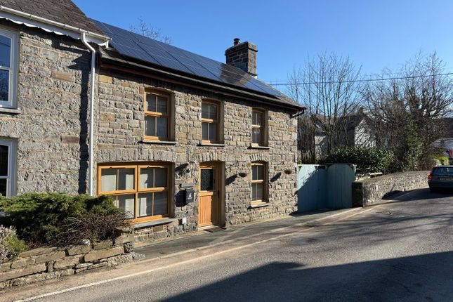 The Smithy, Mydroilyn, Nr Aberaeron photo 2