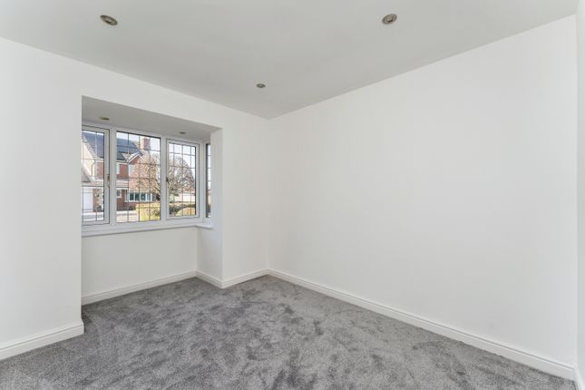3, Linkside Way, Ellesmere Port photo 2