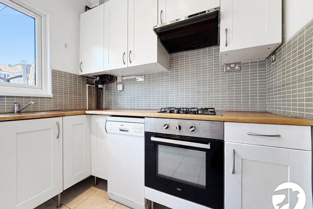 2, Speranza Street, London photo 5