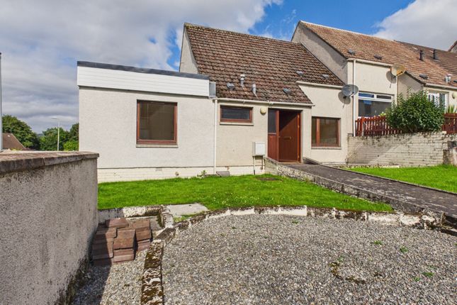 43, Deas Avenue, Dingwall photo 3