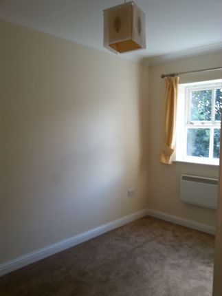 27 Woodlands Corner Lilford Road, Blackburn photo 4