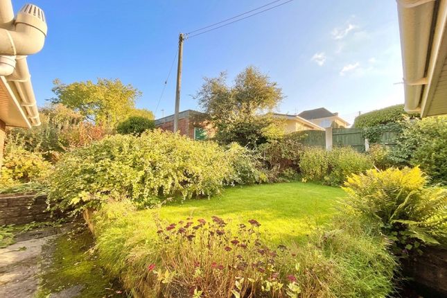 25 Cranworth Grove, Stoke-On-Trent photo 4