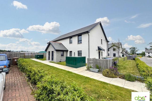 64, Jasmine Drive, Elgin photo 2
