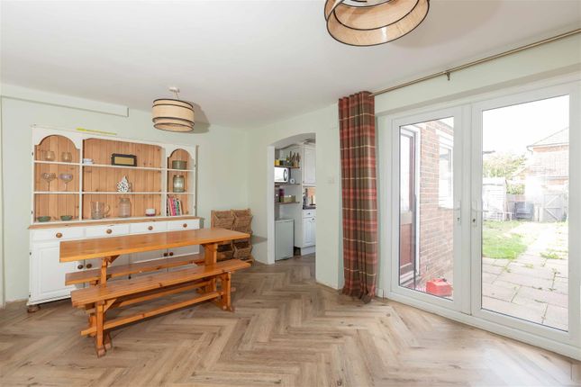 26, Rife Way, Ferring photo 4