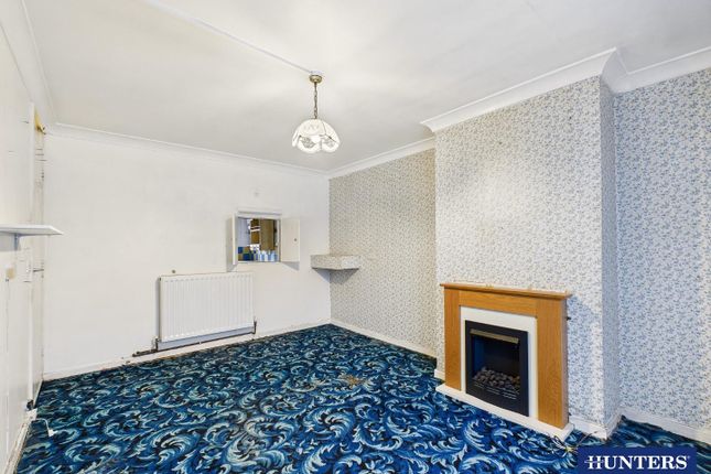 21 Dixon Court, Shaddongate, Carlisle photo 3