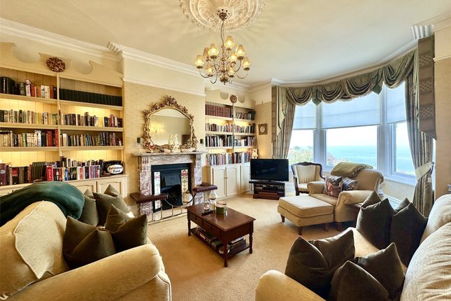 23, Crofts Lea Park, Devon photo 4