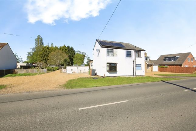 3-bed house on Morton House, Guntons Road, PETERBOROUGH, £280,000
